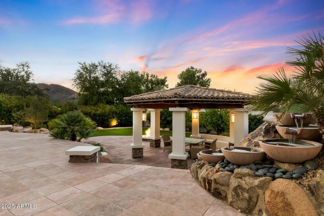 Real Estate Picture 31