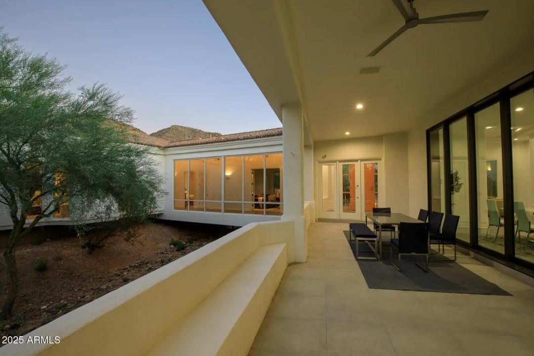 Real Estate Picture 73