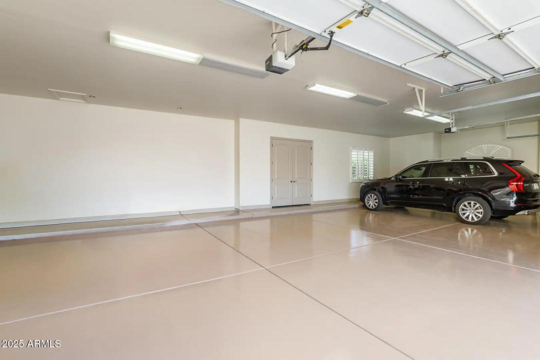 Real Estate Picture 71