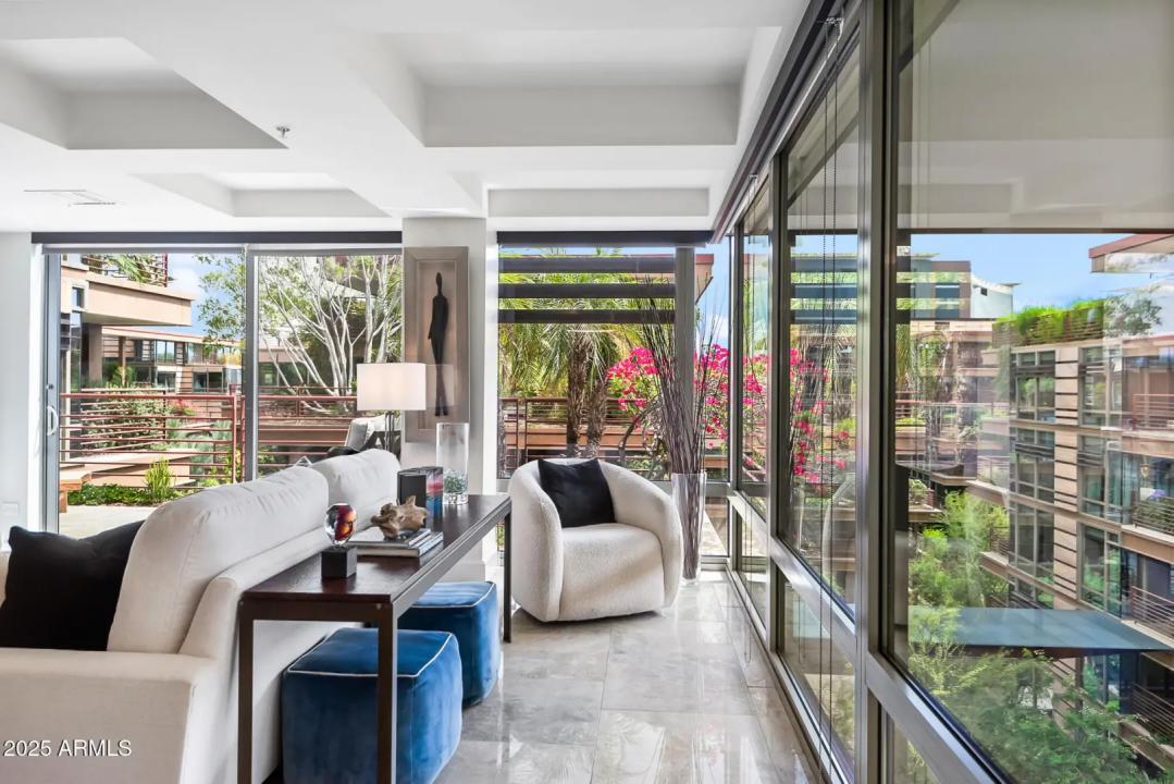 Real Estate Picture 15