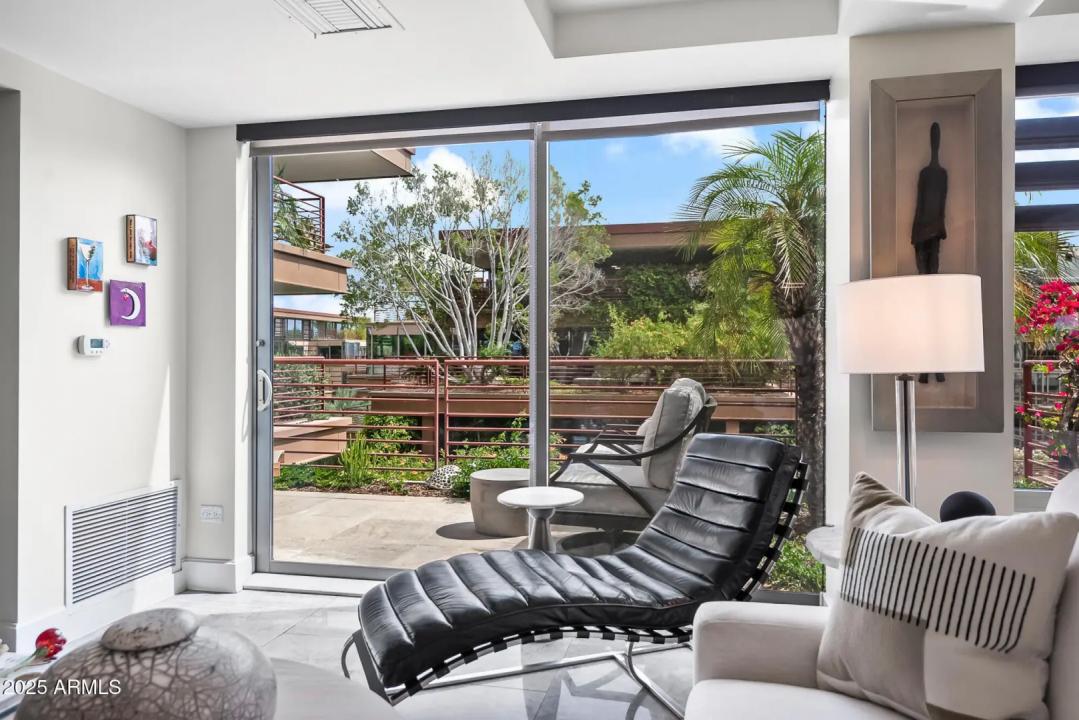 Real Estate Picture 19