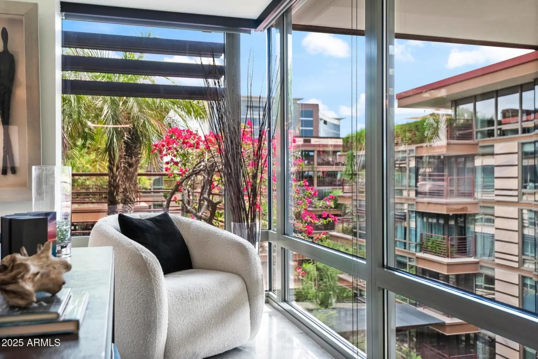 Real Estate Picture 26