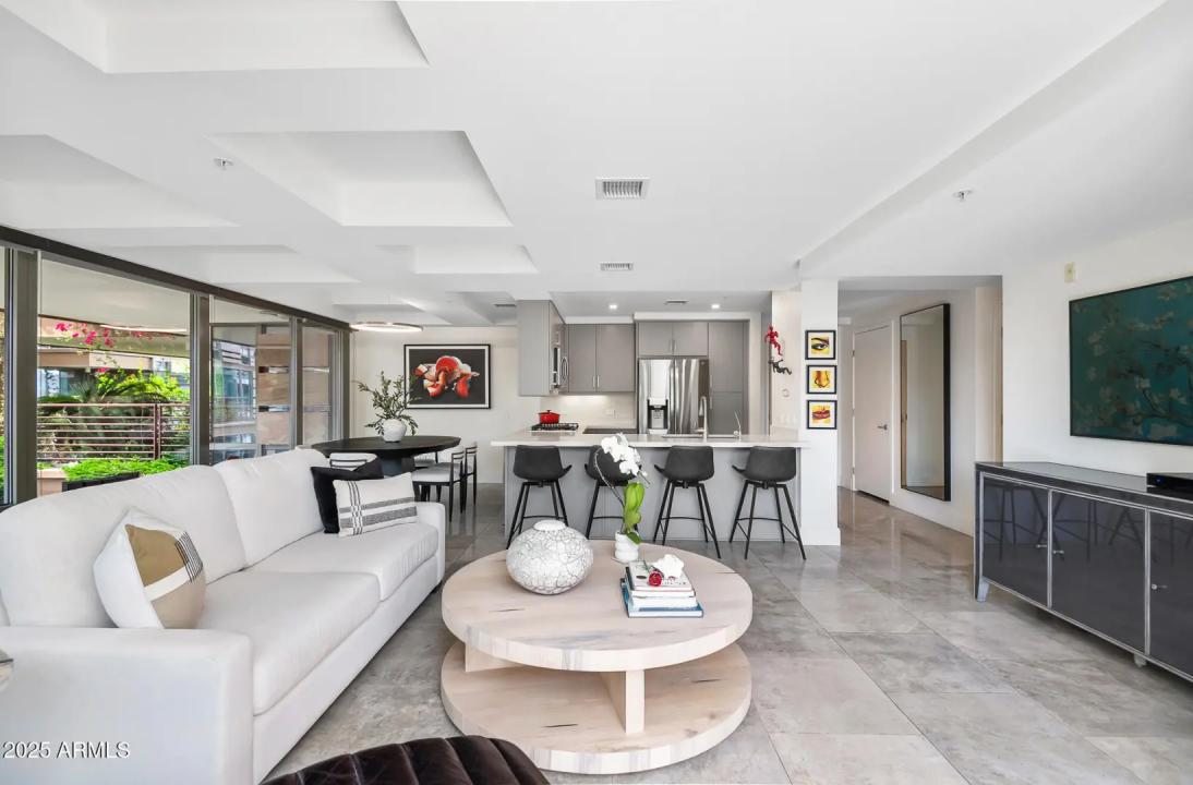 Real Estate Picture 27