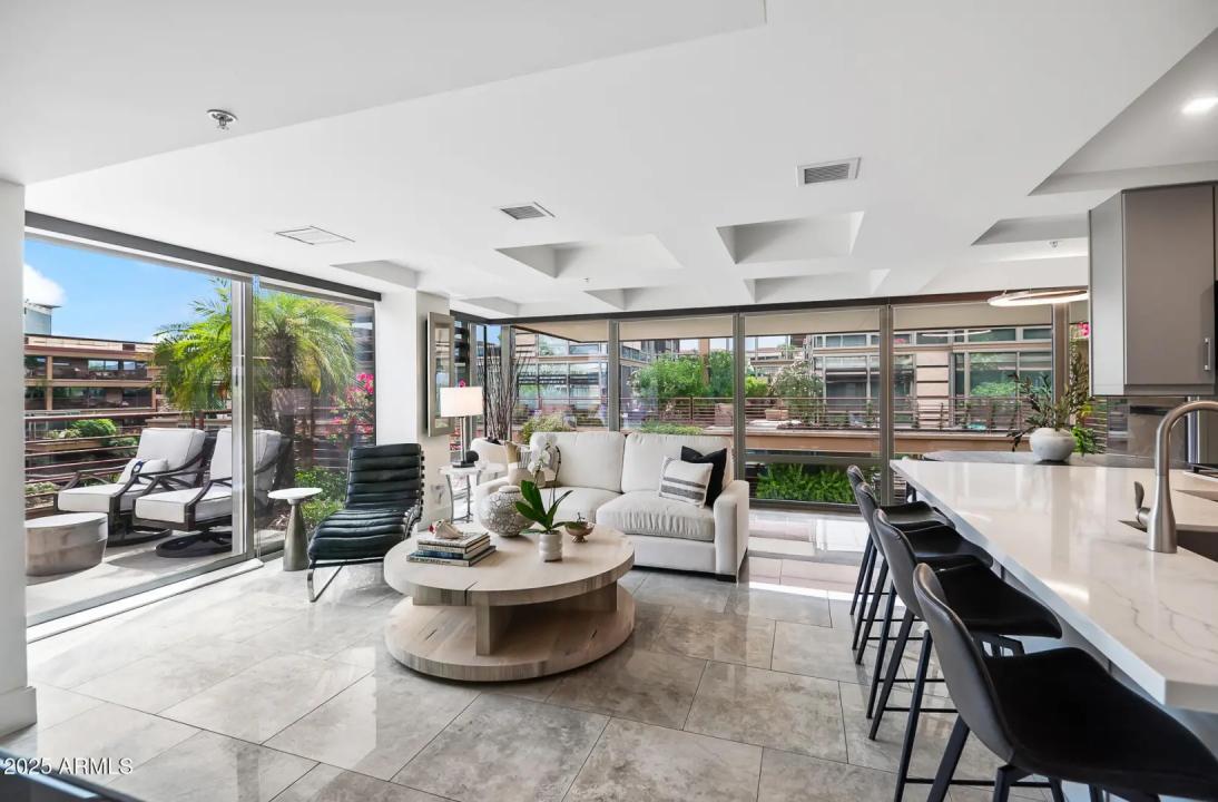 Real Estate Picture 28