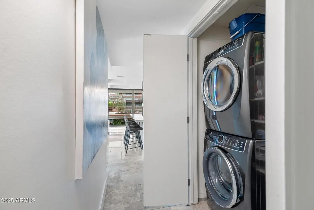 Real Estate Picture 29