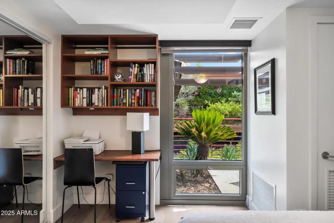 Real Estate Picture 34