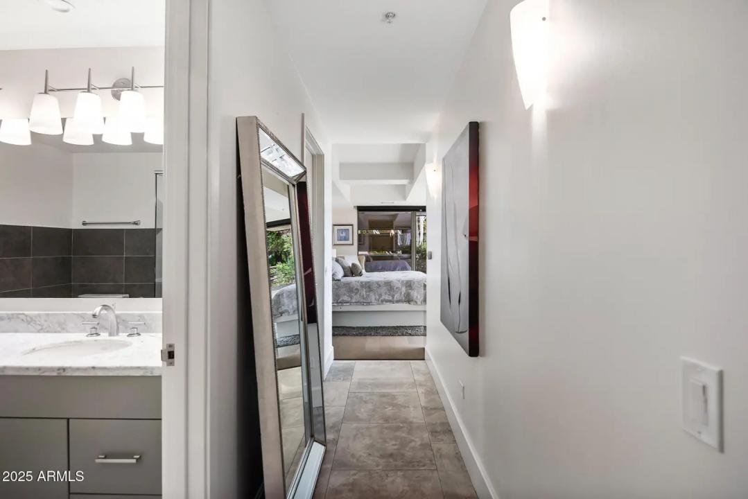 Real Estate Picture 35