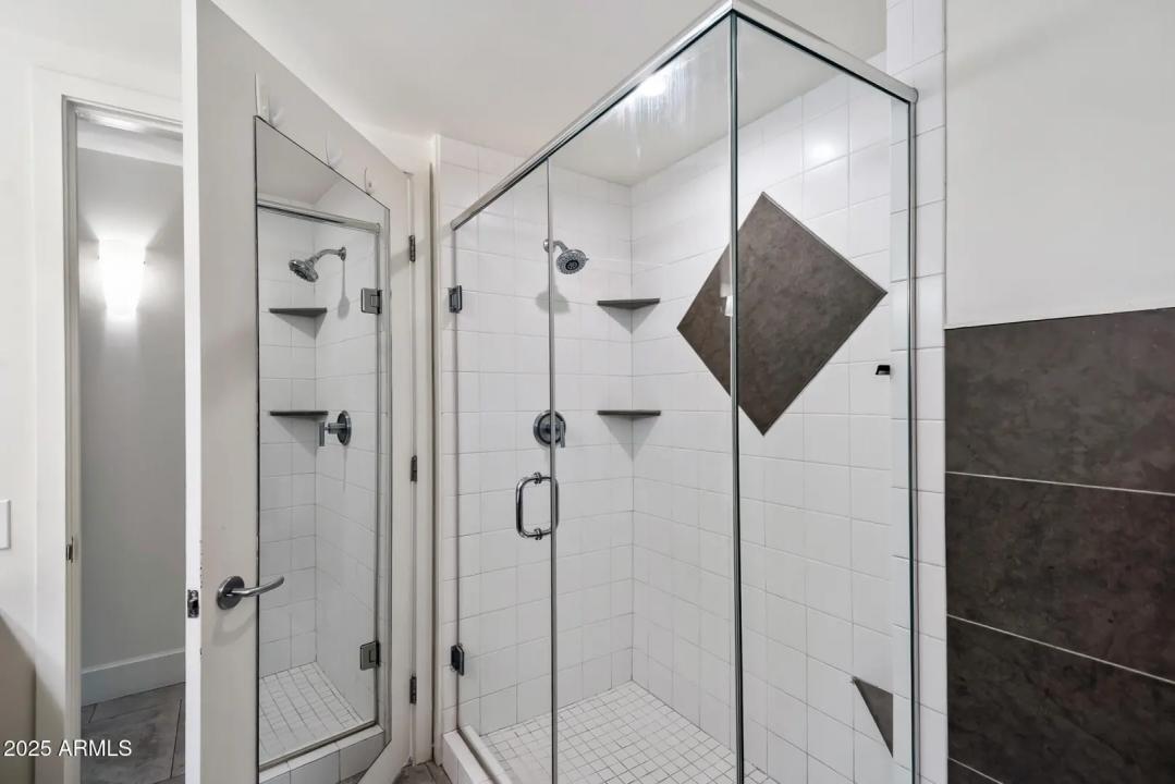 Real Estate Picture 38