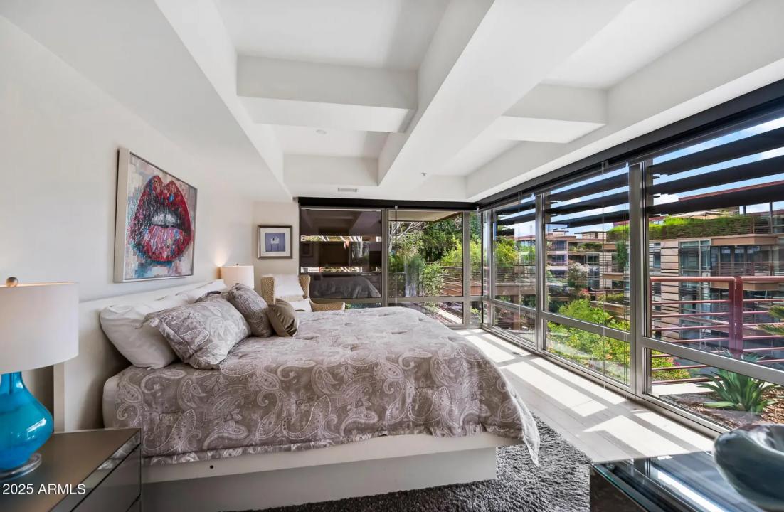 Real Estate Picture 40