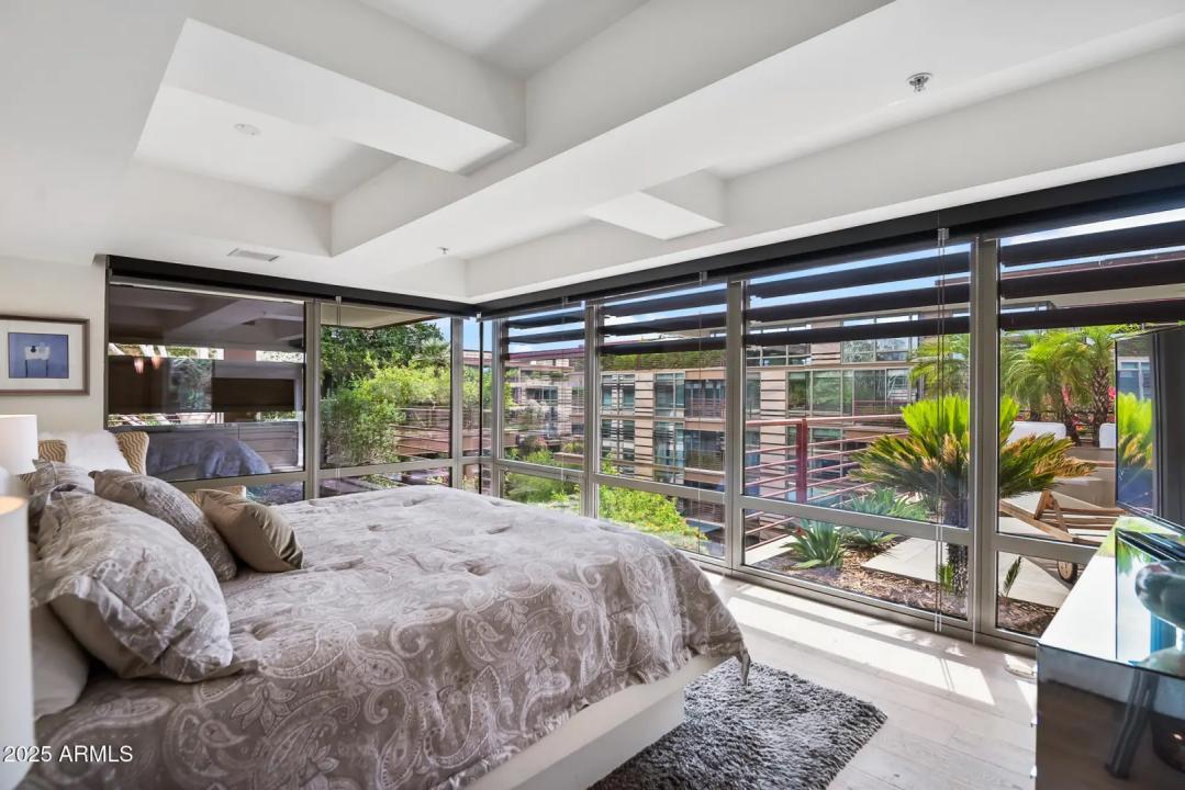 Real Estate Picture 41