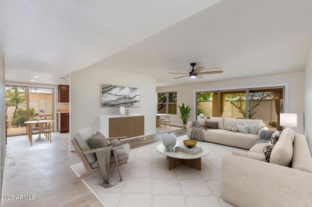 Real Estate Picture 4