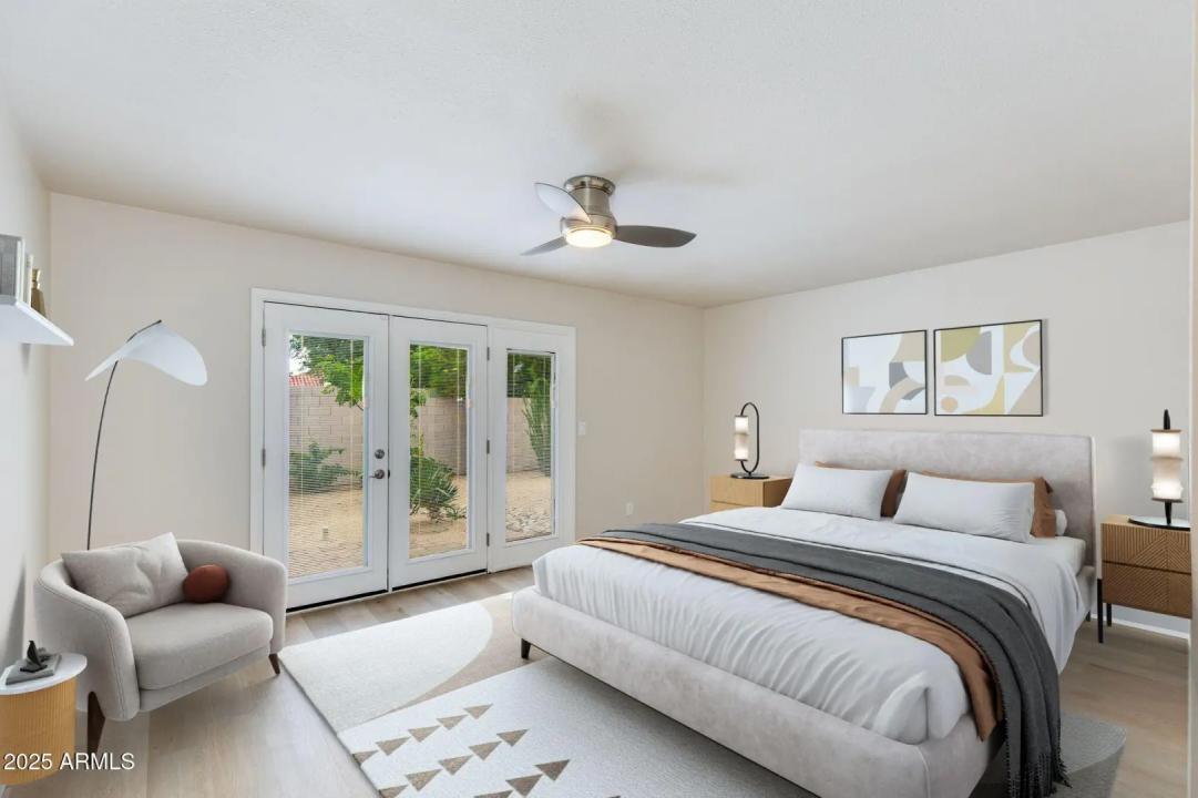 Real Estate Picture 10