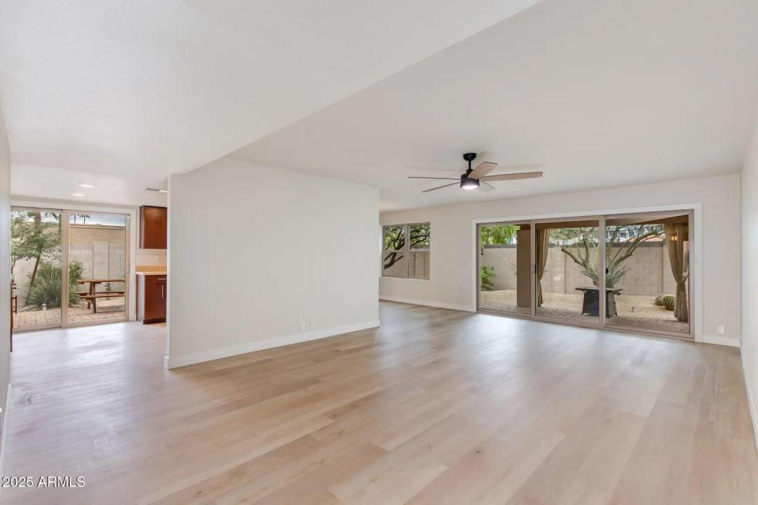 Real Estate Picture 5