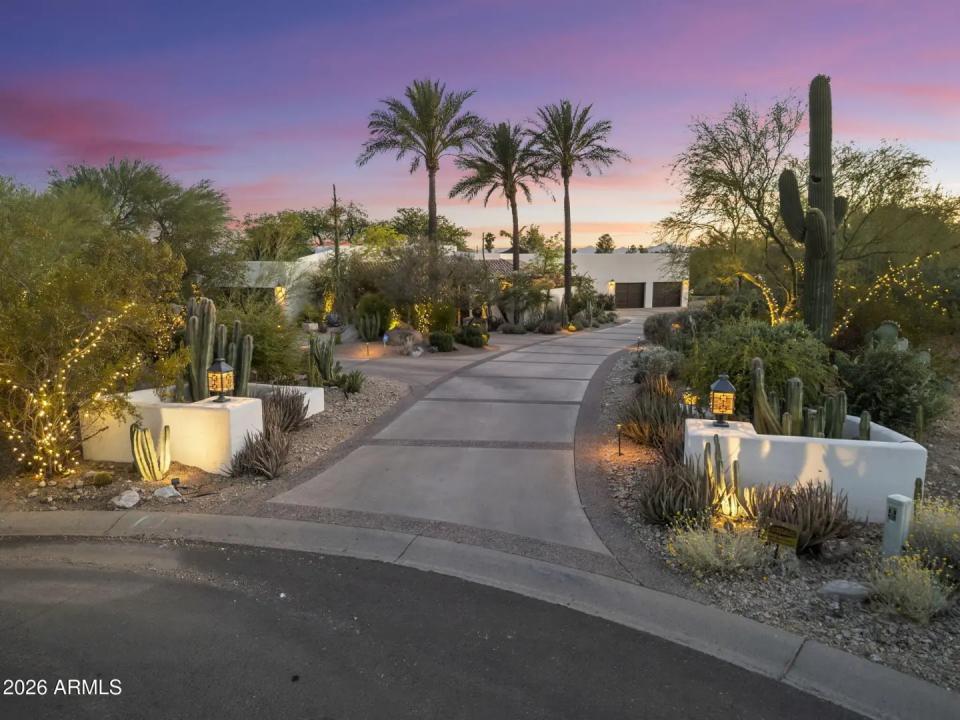 Real Estate Picture 2