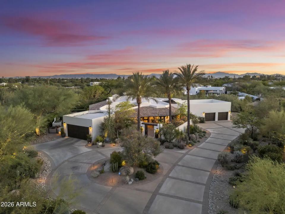 Real Estate Picture 1