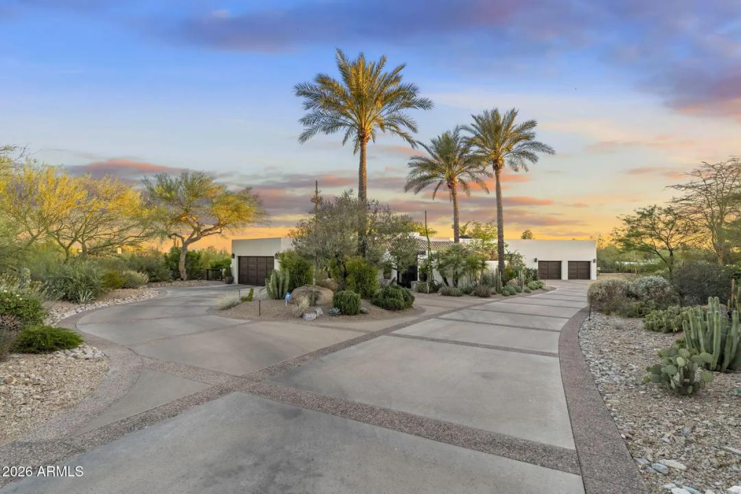 Real Estate Picture 20