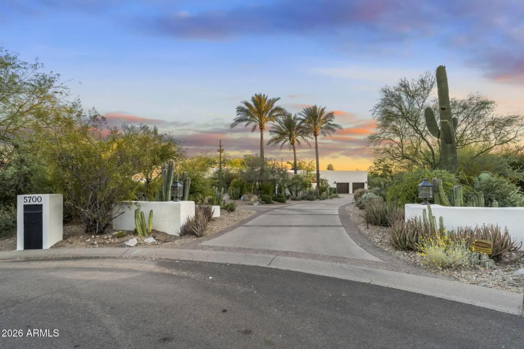 Real Estate Picture 21