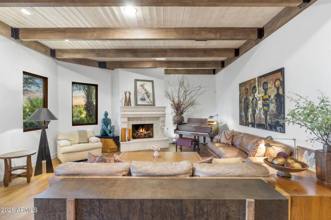 Real Estate Picture 27