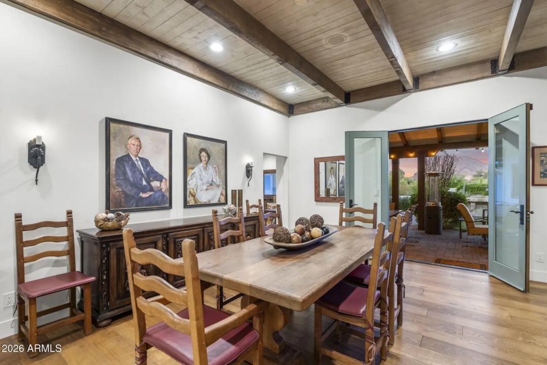 Real Estate Picture 29