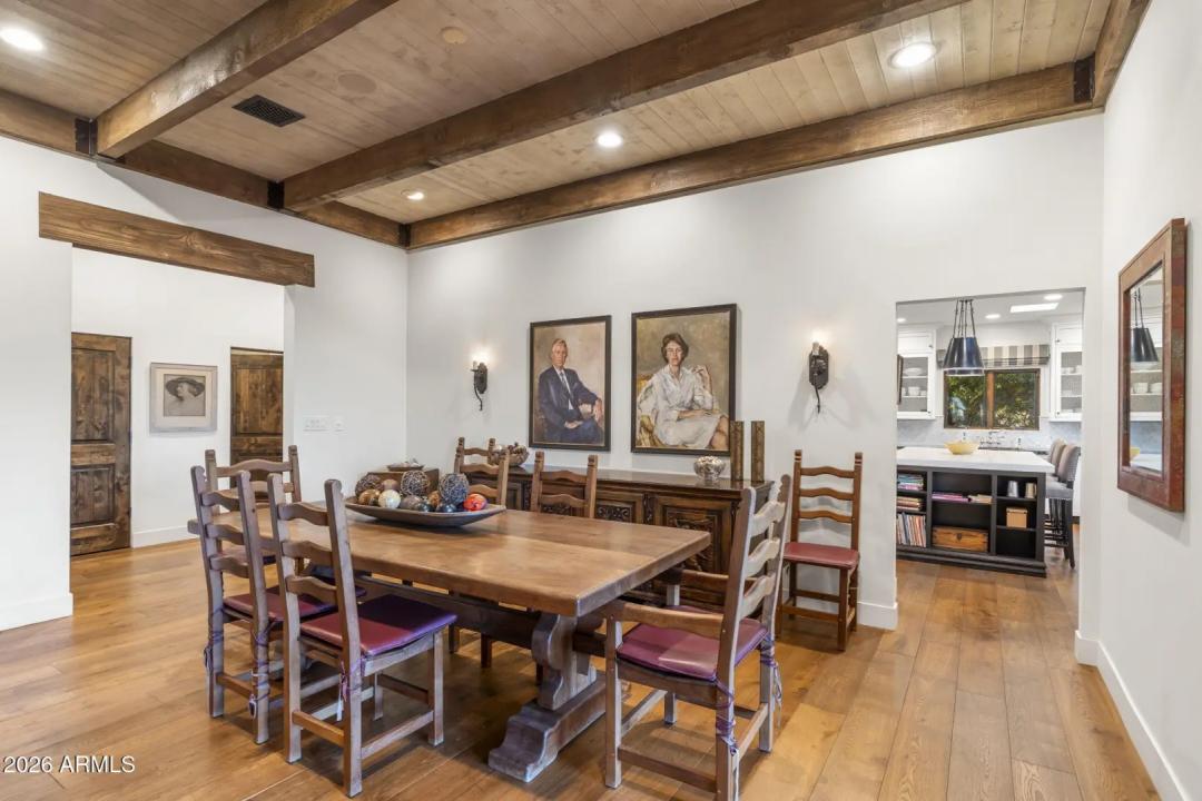 Real Estate Picture 33