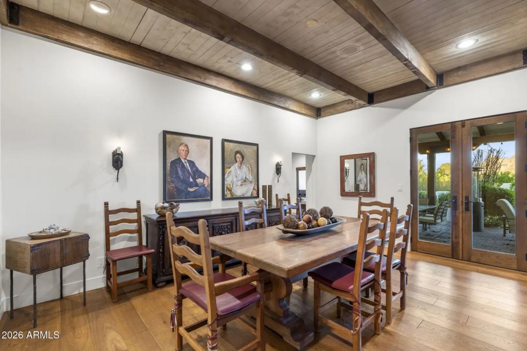 Real Estate Picture 34