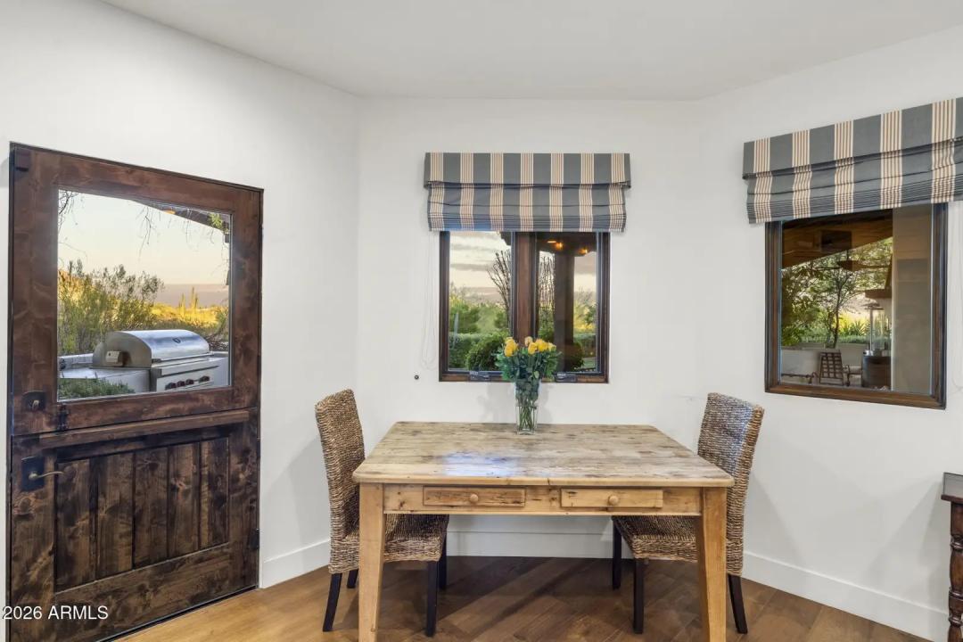 Real Estate Picture 40