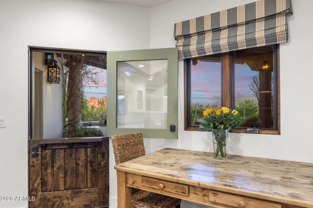 Real Estate Picture 41