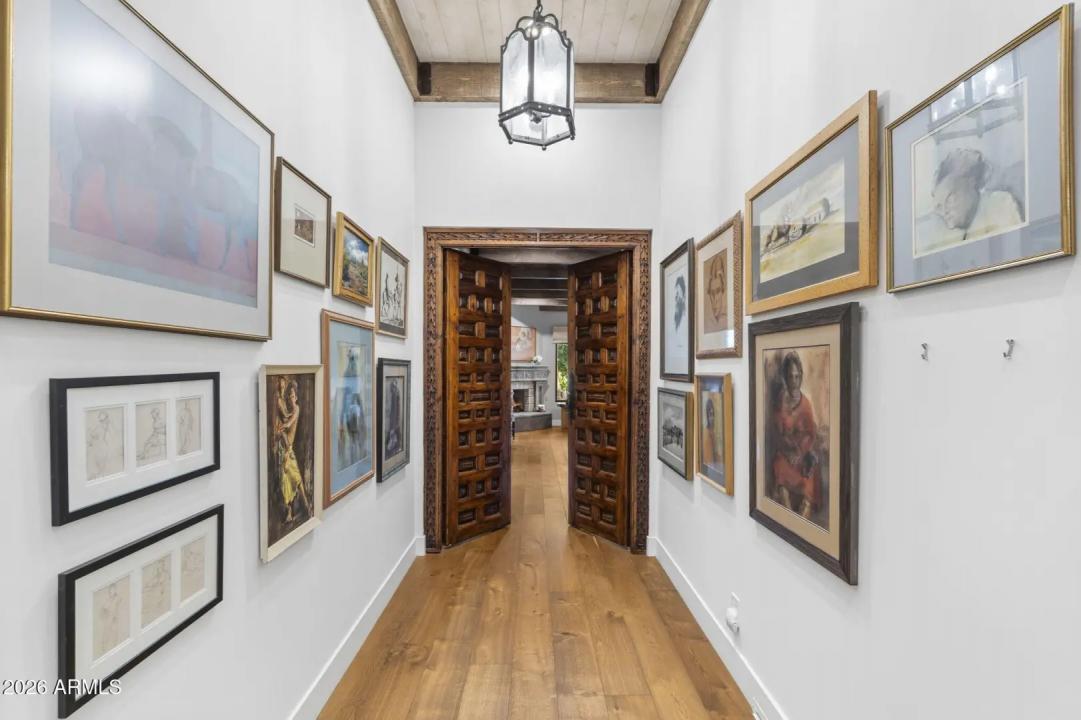 Real Estate Picture 44