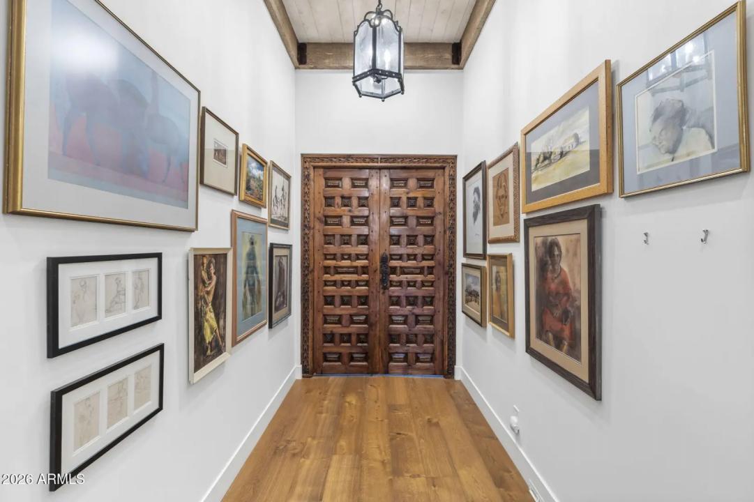 Real Estate Picture 45