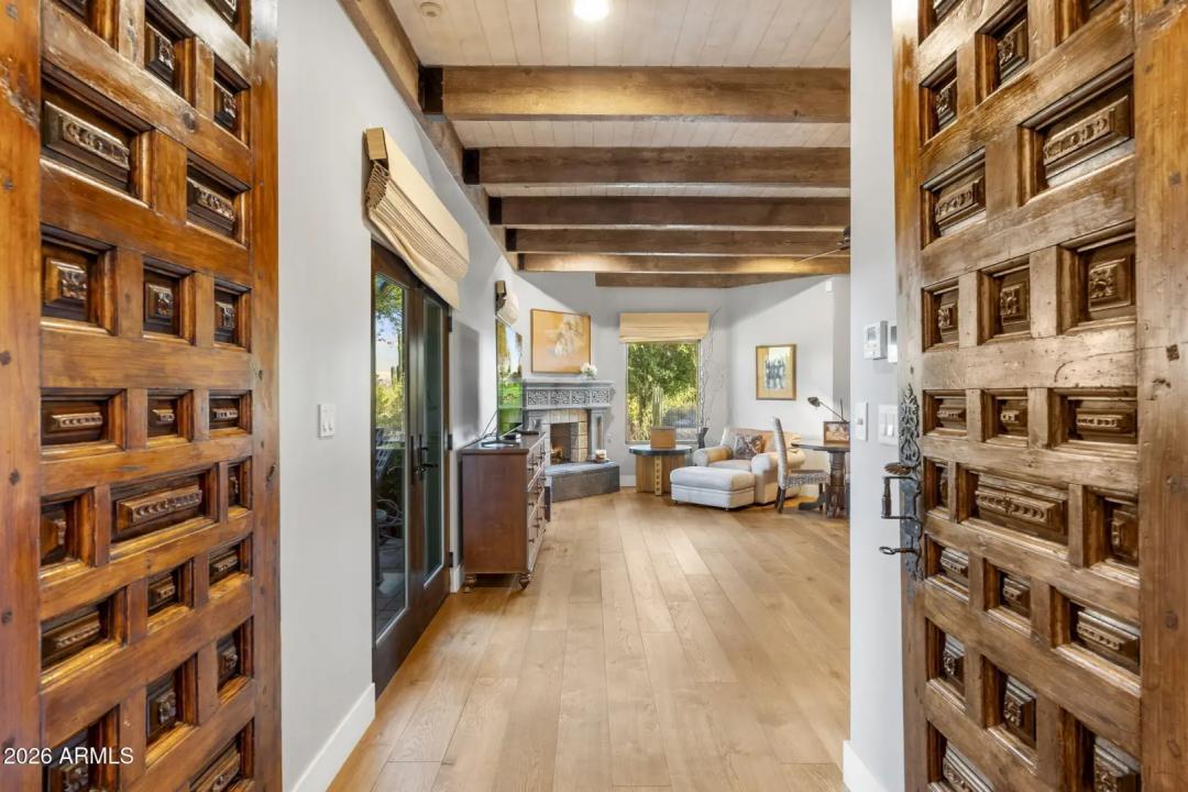 Real Estate Picture 46