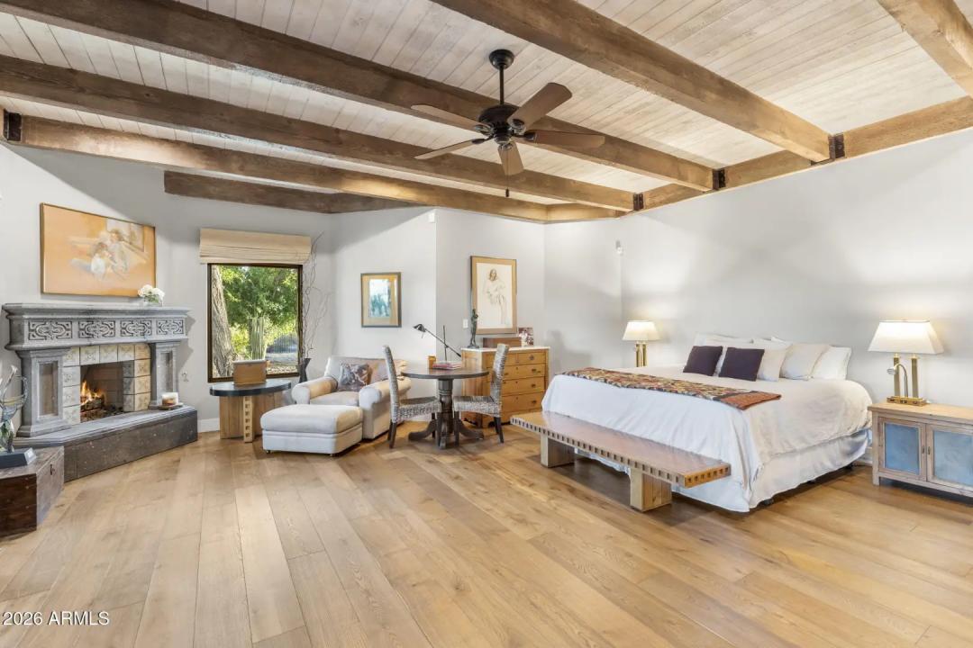 Real Estate Picture 47