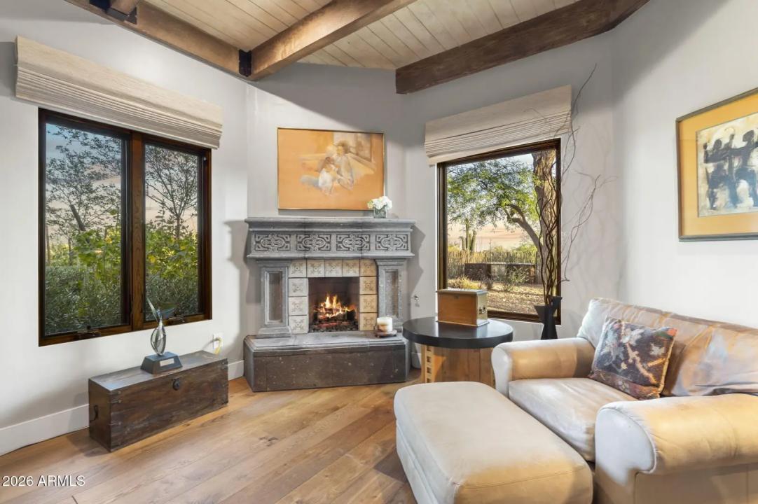 Real Estate Picture 48