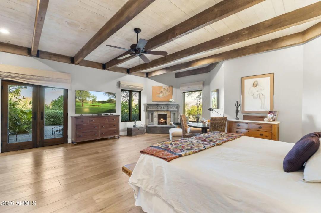 Real Estate Picture 49