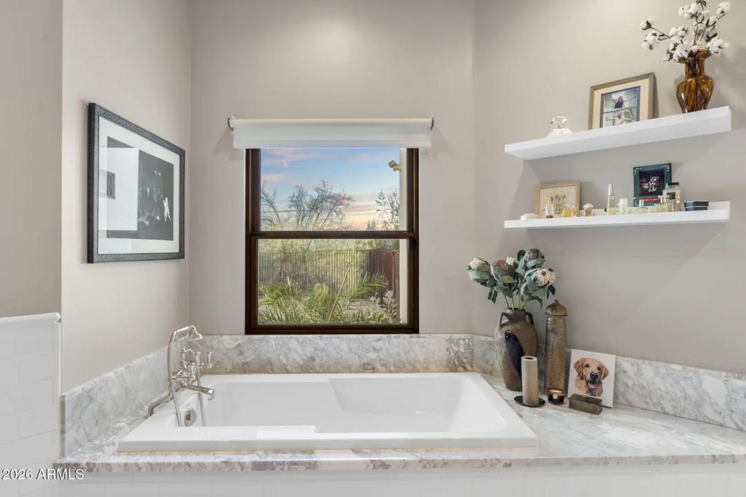 Real Estate Picture 51