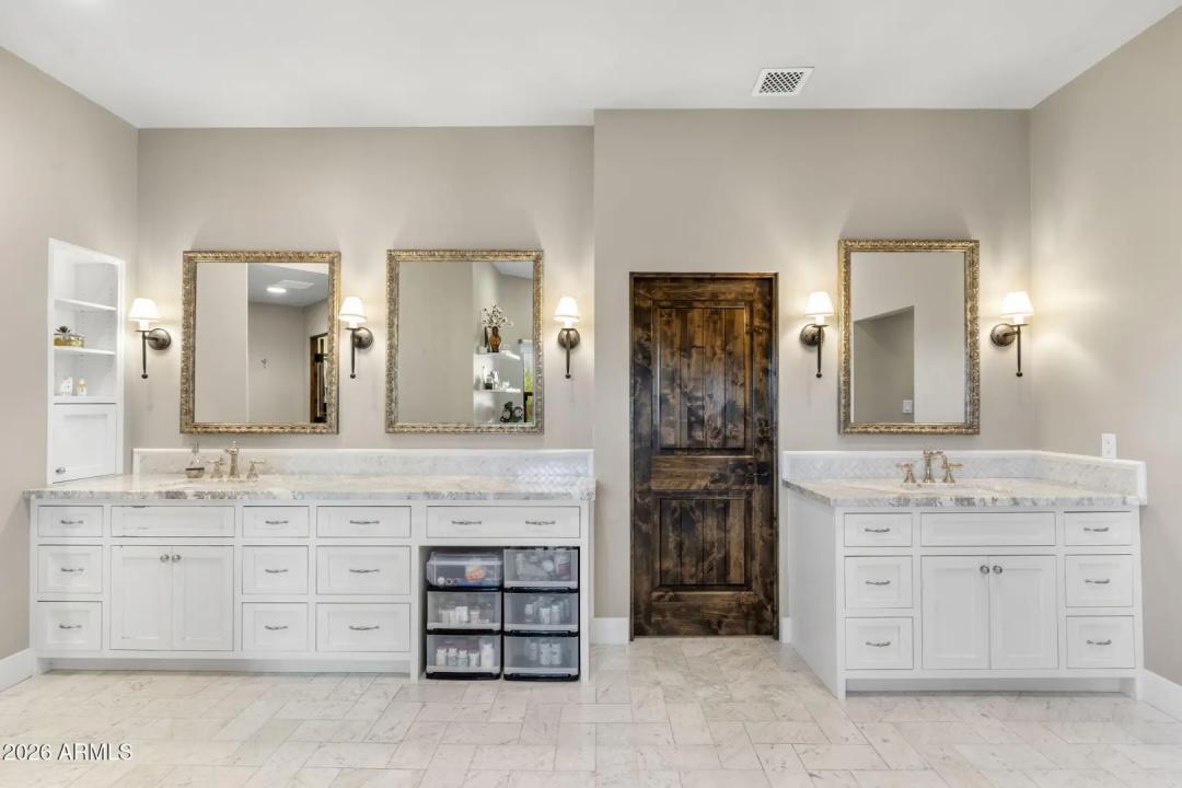 Real Estate Picture 52