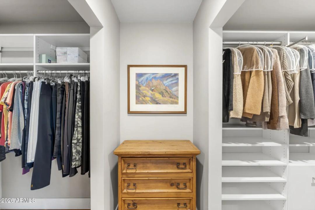 Real Estate Picture 54