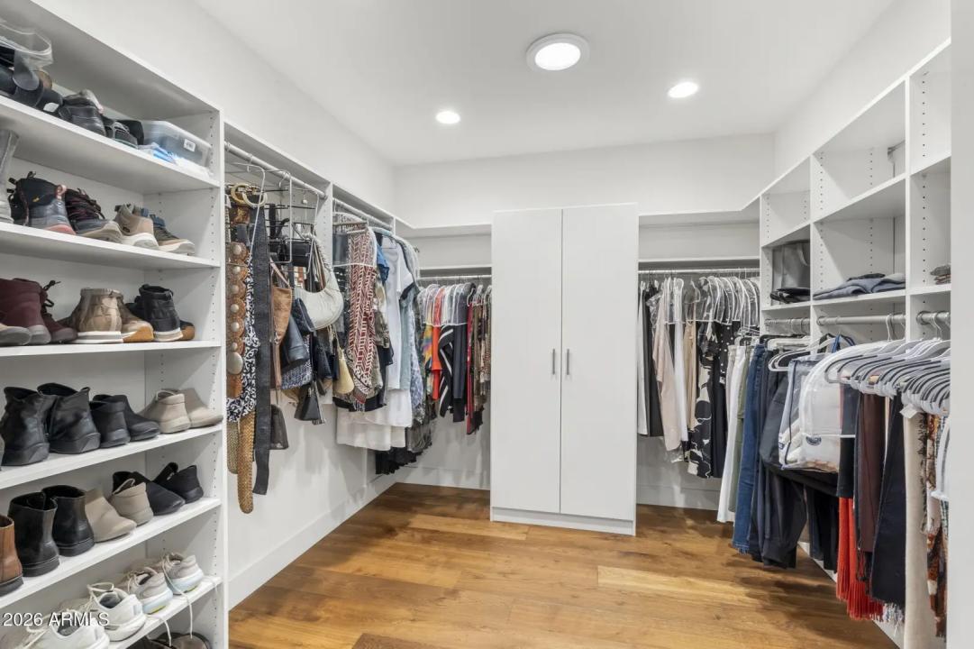 Real Estate Picture 56