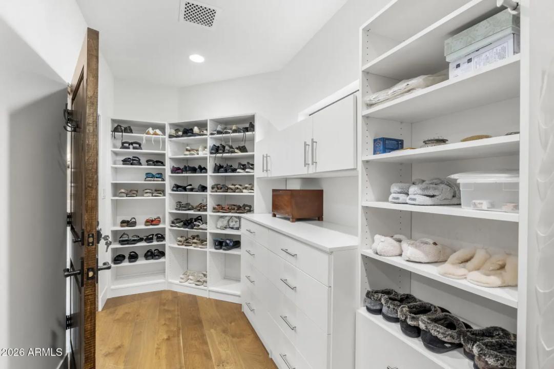 Real Estate Picture 57