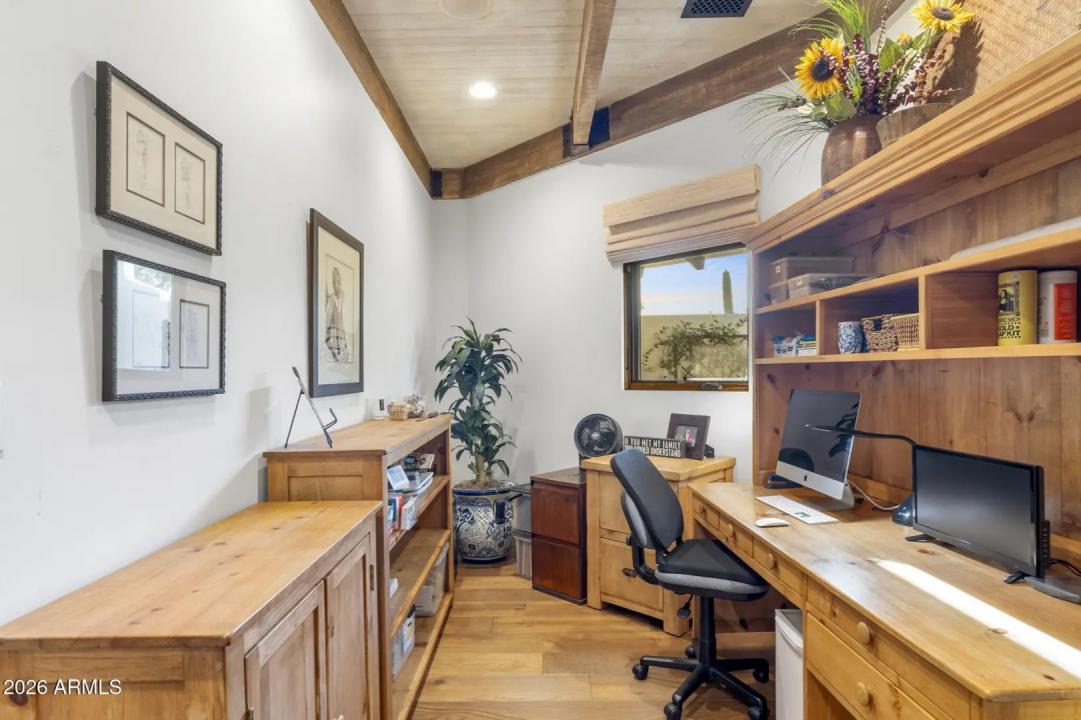 Real Estate Picture 58