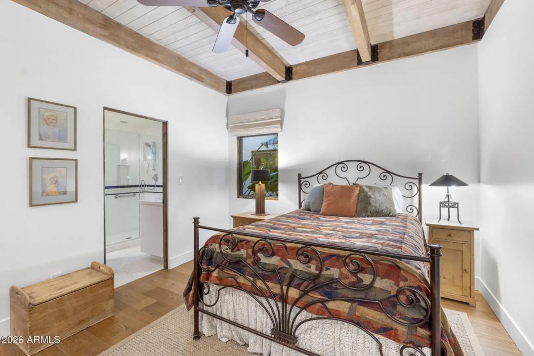 Real Estate Picture 59