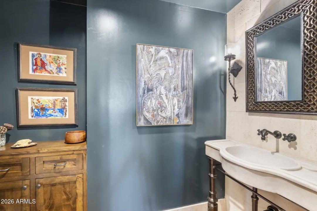 Real Estate Picture 63