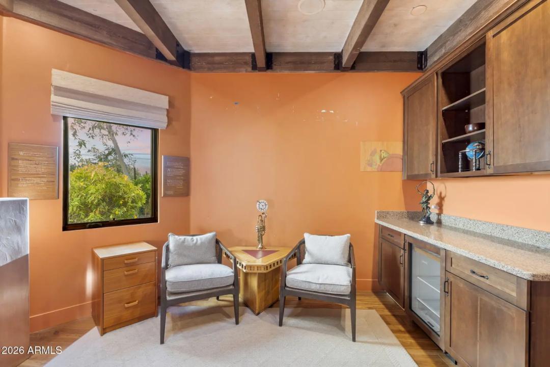 Real Estate Picture 65