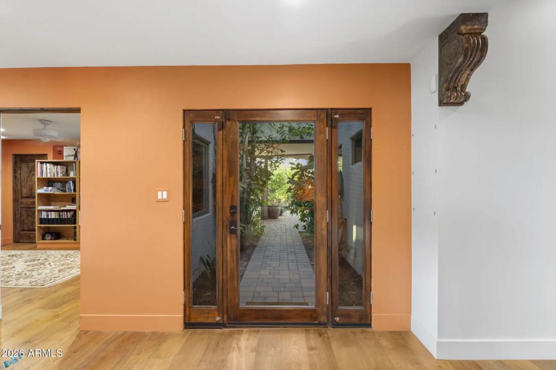 Real Estate Picture 66