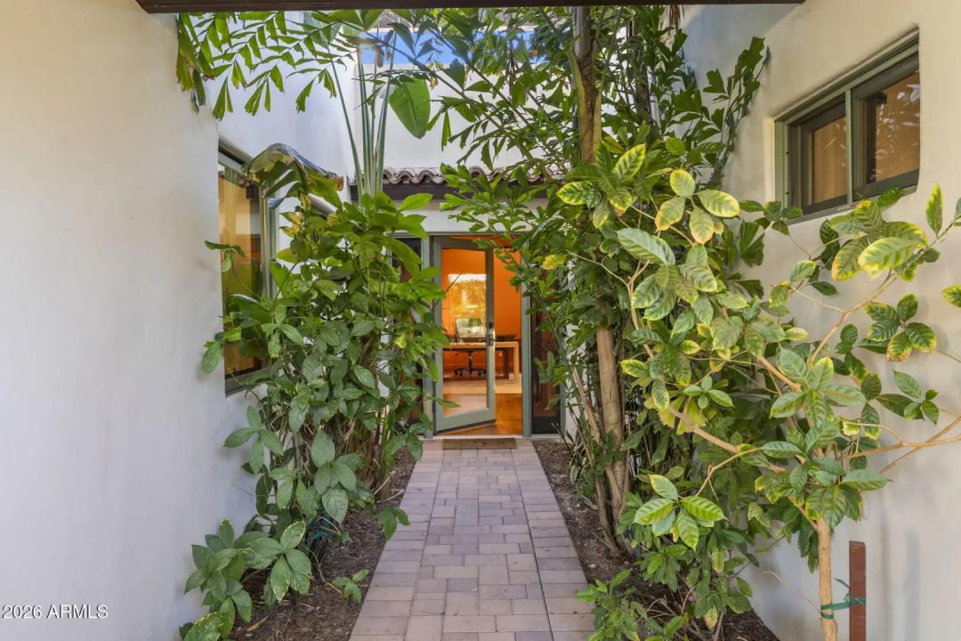 Real Estate Picture 67