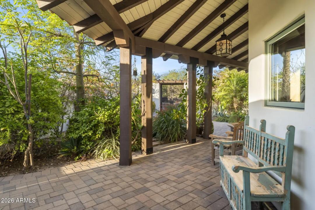 Real Estate Picture 68