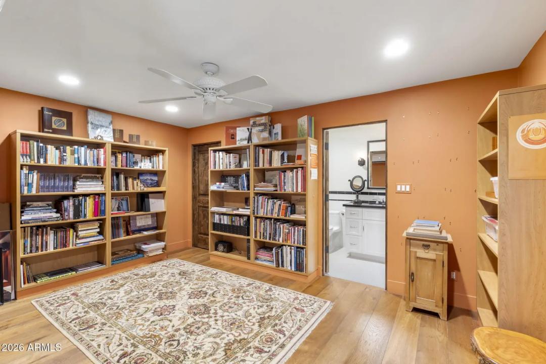 Real Estate Picture 69