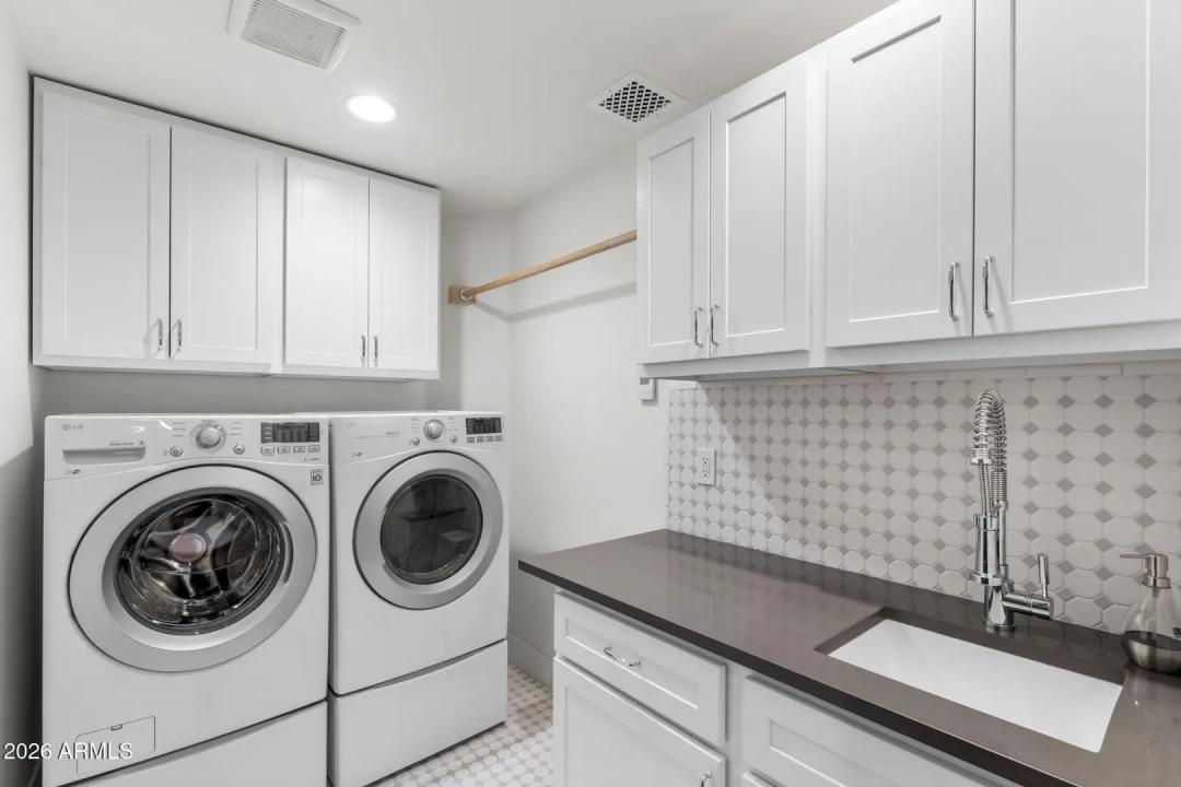 Real Estate Picture 72