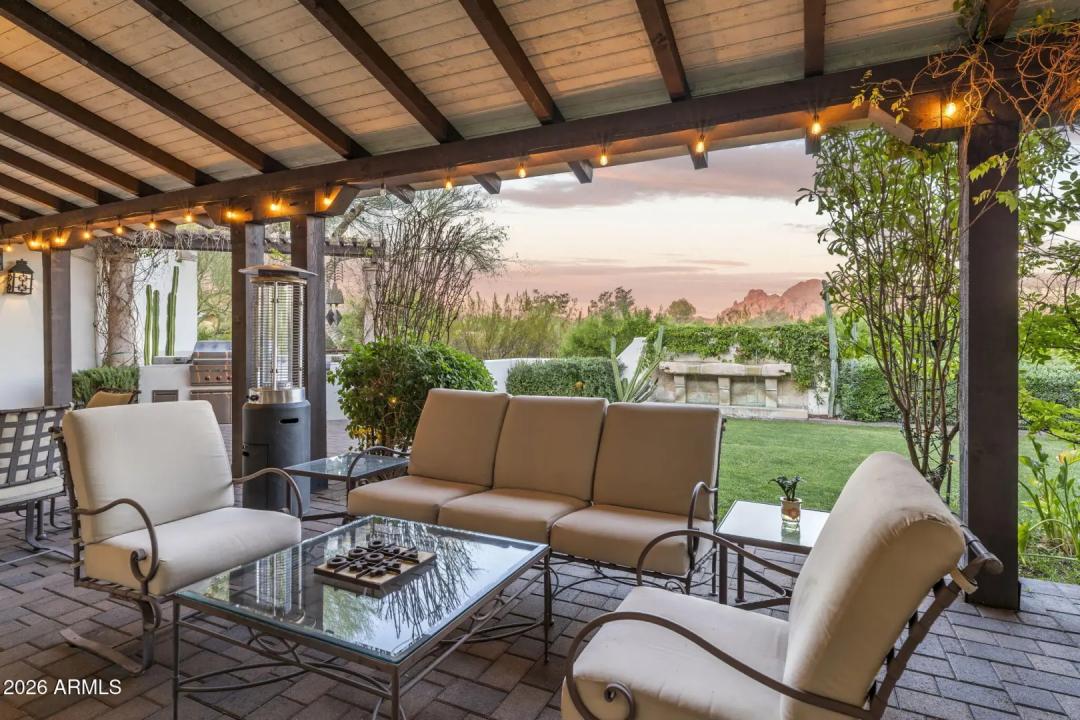 Real Estate Picture 74