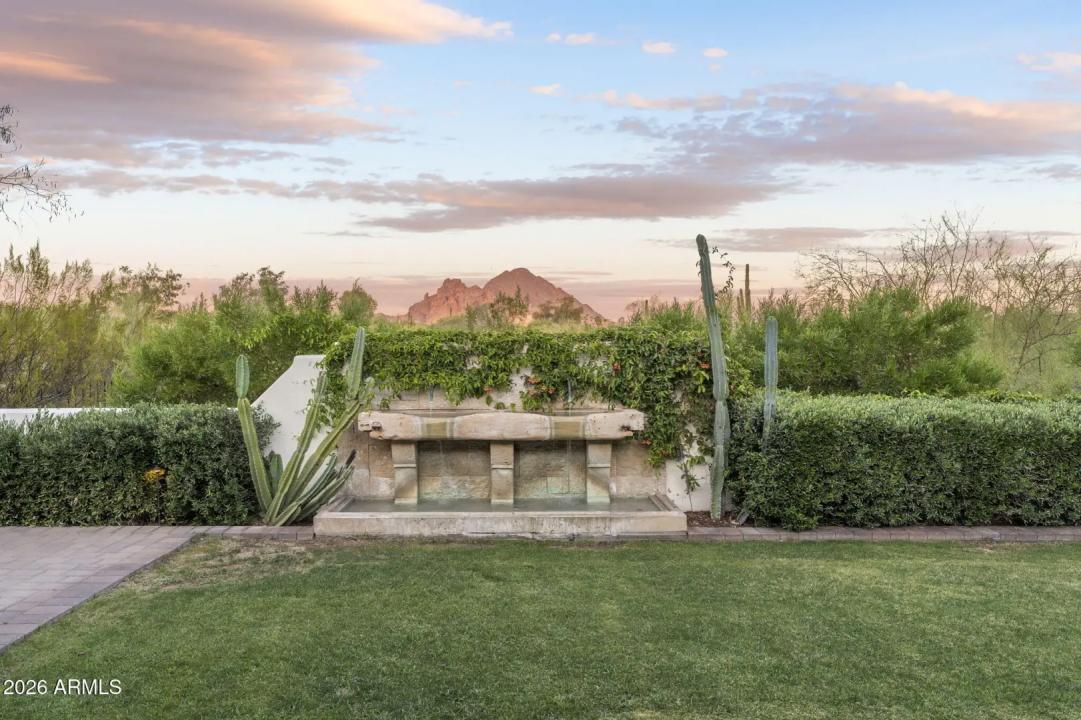 Real Estate Picture 75