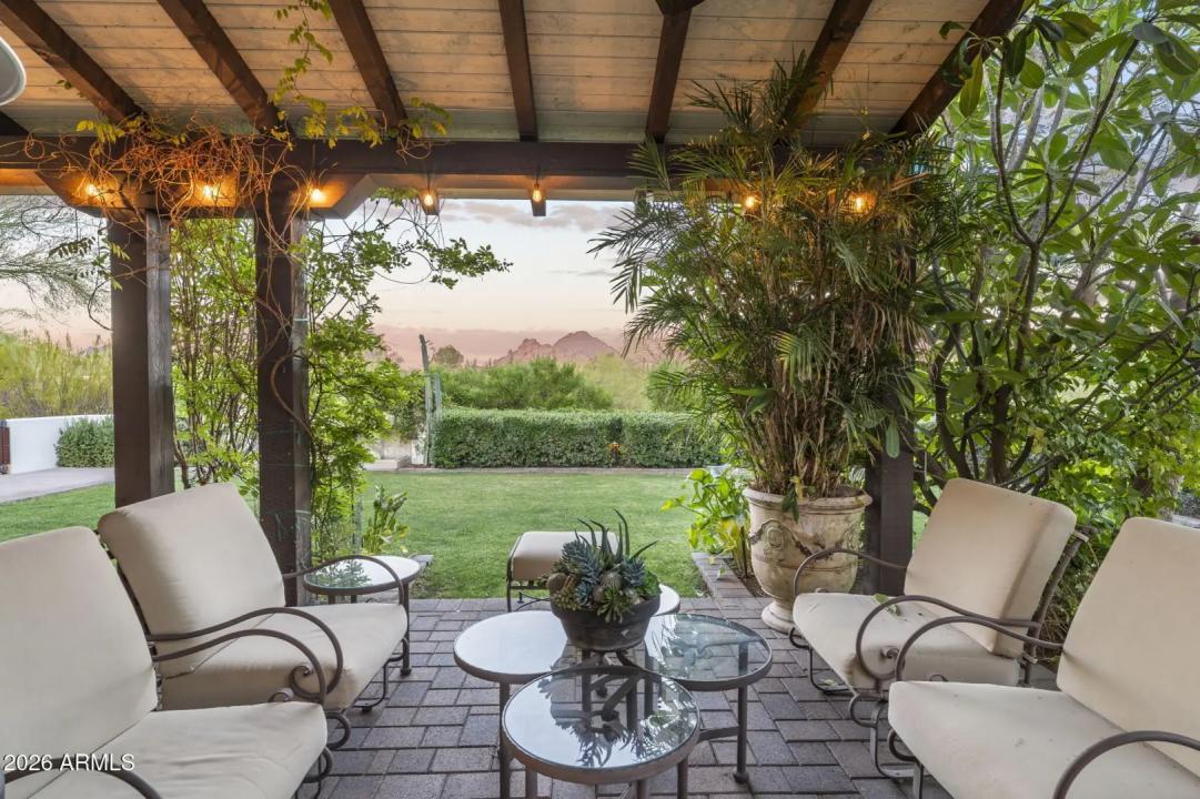 Real Estate Picture 76